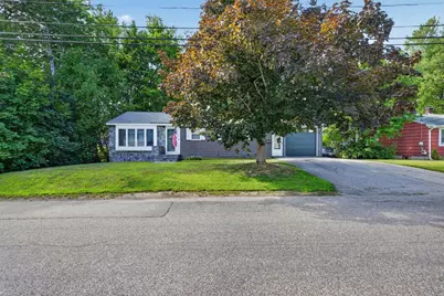 14 Wood Avenue, Saco, ME 04072 - Photo 2