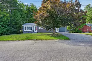 14 Wood Ave, Saco, ME 04072 - Photo 2