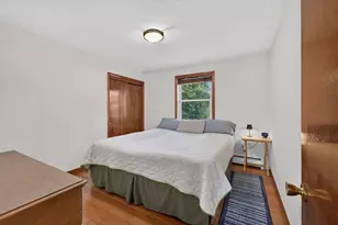 14 Wood Ave, Saco, ME 04072 - Photo 26