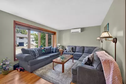 14 Wood Avenue, Saco, ME 04072 - Photo 16