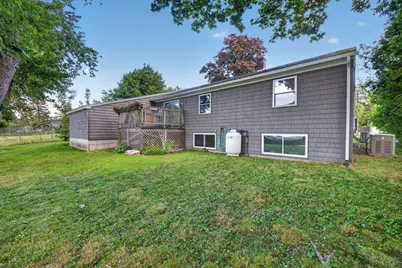 14 Wood Avenue, Saco, ME 04072 - Photo 4