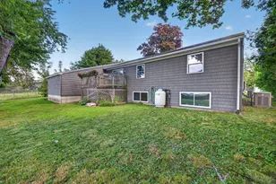 14 Wood Ave, Saco, ME 04072 - Photo 4