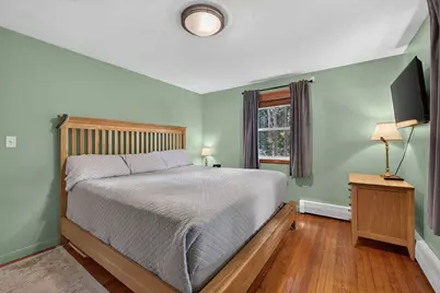 14 Wood Avenue, Saco, ME 04072 - Photo 24