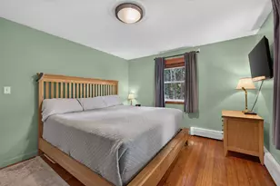 14 Wood Ave, Saco, ME 04072 - Photo 24