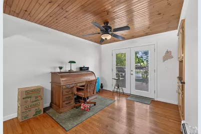 14 Wood Avenue, Saco, ME 04072 - Photo 14