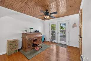 14 Wood Ave, Saco, ME 04072 - Photo 14