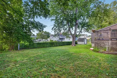 14 Wood Avenue, Saco, ME 04072 - Photo 40