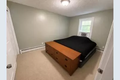 33 Oak Hill Drive, Oakland, ME 04963 - Photo 8
