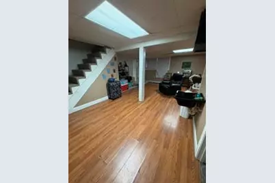 33 Oak Hill Drive, Oakland, ME 04963 - Photo 12