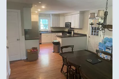 33 Oak Hill Drive, Oakland, ME 04963 - Photo 2