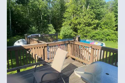 33 Oak Hill Drive, Oakland, ME 04963 - Photo 16