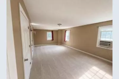 33 Oak Hill Drive, Oakland, ME 04963 - Photo 6