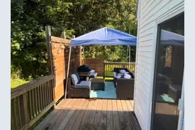 33 Oak Hill Drive, Oakland, ME 04963 - Photo 14