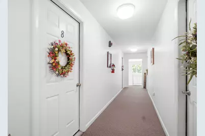 136 Old Winthrop Road #8, Augusta, ME 04330 - Photo 12