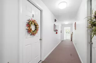 136 Old Winthrop Rd, Augusta, ME 04330 - Photo 12