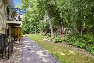 136 Old Winthrop Road #8, Augusta, ME 04330 - Photo 2