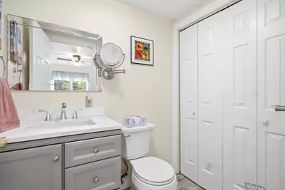 136 Old Winthrop Road #8, Augusta, ME 04330 - Photo 30