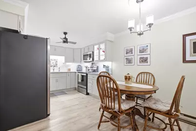 136 Old Winthrop Road #8, Augusta, ME 04330 - Photo 14