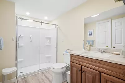 136 Old Winthrop Road #8, Augusta, ME 04330 - Photo 24