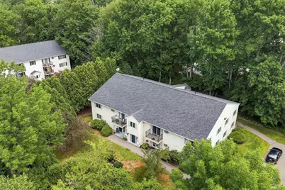 136 Old Winthrop Road #8, Augusta, ME 04330 - Photo 10