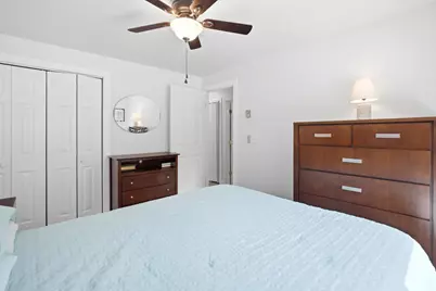 136 Old Winthrop Road #8, Augusta, ME 04330 - Photo 26