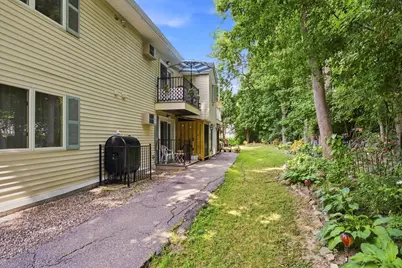 136 Old Winthrop Road #8, Augusta, ME 04330 - Photo 4