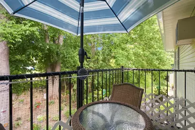 136 Old Winthrop Road #8, Augusta, ME 04330 - Photo 8