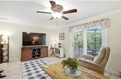 136 Old Winthrop Road #8, Augusta, ME 04330 - Photo 22