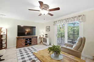 136 Old Winthrop Rd, Augusta, ME 04330 - Photo 22