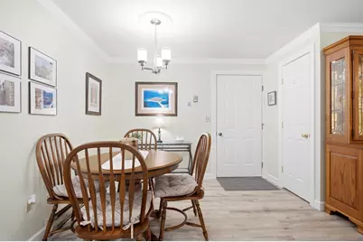 136 Old Winthrop Road #8, Augusta, ME 04330 - Photo 16