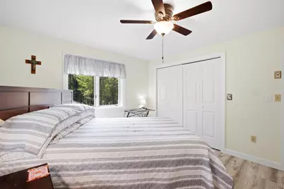 136 Old Winthrop Road #8, Augusta, ME 04330 - Photo 28