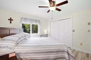 136 Old Winthrop Rd, Augusta, ME 04330 - Photo 28