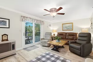 136 Old Winthrop Rd, Augusta, ME 04330 - Photo 20