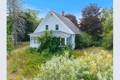 80 Lower Main Street, North Berwick, ME 03906 - Photo 2