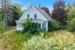 80 Lower Main St, North Berwick, ME 03906 - Photo 2