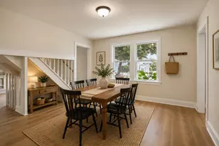 80 Lower Main St, North Berwick, ME 03906 - Photo 12
