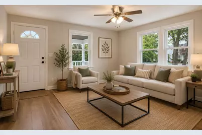 80 Lower Main Street, North Berwick, ME 03906 - Photo 10