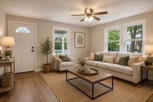 80 Lower Main St, North Berwick, ME 03906 - Photo 10