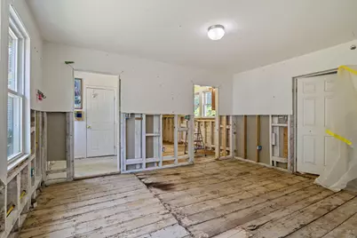 80 Lower Main Street, North Berwick, ME 03906 - Photo 8