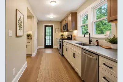 80 Lower Main Street, North Berwick, ME 03906 - Photo 14