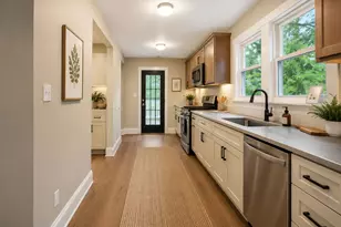 80 Lower Main St, North Berwick, ME 03906 - Photo 14