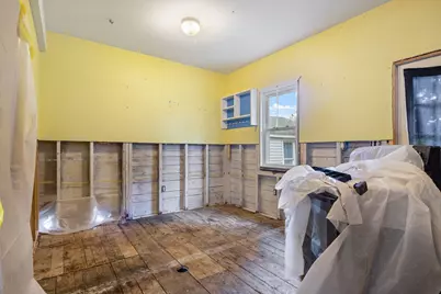 80 Lower Main Street, North Berwick, ME 03906 - Photo 16