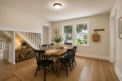80 Lower Main Street, North Berwick, ME 03906 - Photo 12