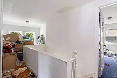 80 Lower Main Street, North Berwick, ME 03906 - Photo 24