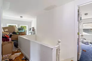 80 Lower Main St, North Berwick, ME 03906 - Photo 24