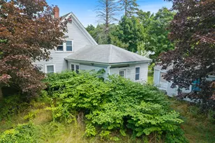 80 Lower Main St, North Berwick, ME 03906 - Photo 30