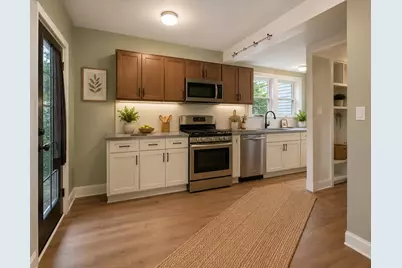 80 Lower Main Street, North Berwick, ME 03906 - Photo 18