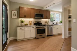 80 Lower Main St, North Berwick, ME 03906 - Photo 18
