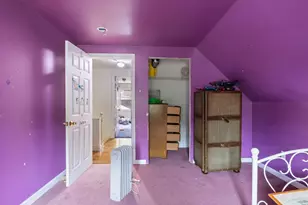 80 Lower Main St, North Berwick, ME 03906 - Photo 26