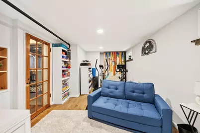 6 Freemont Street, Sanford, ME 04073 - Photo 22